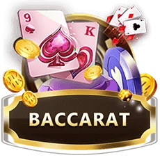 game-baccarat-hay888s-com