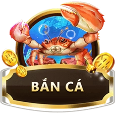 game-ban-ca-hay888s-com