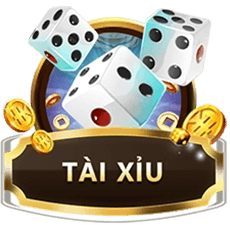 game-tai-xiu-hay888s-com