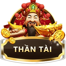 game-than-tai-hay888s-com