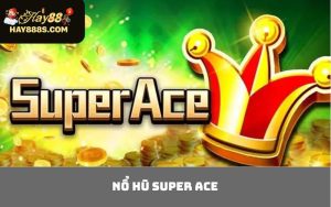 Super Ace